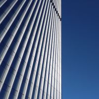 熱烈祝賀億吉爾廣東水運20系列概預(yù)算軟件正式發(fā)布!!!