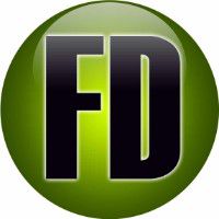 億吉爾風電場19概預算軟件